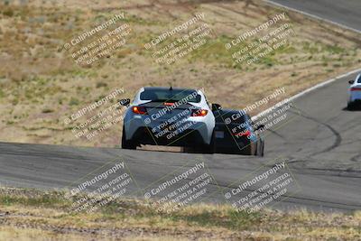 media/Apr-06-2025-Extreme Speed (Sun) [[ad1499d5ff]]/Green group/Turn 4B/